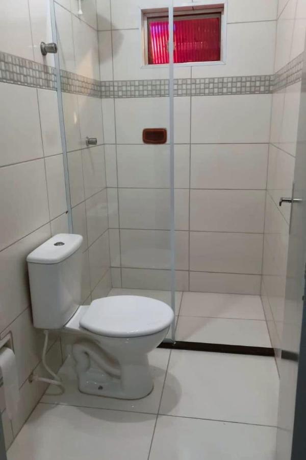Hotel Skala São Caetano do Sul Extérieur photo