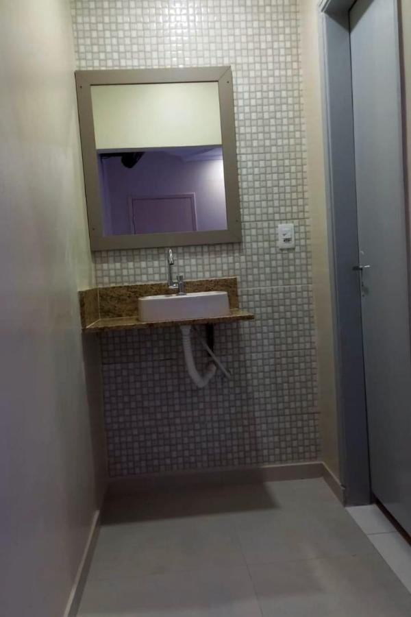 Hotel Skala São Caetano do Sul Extérieur photo