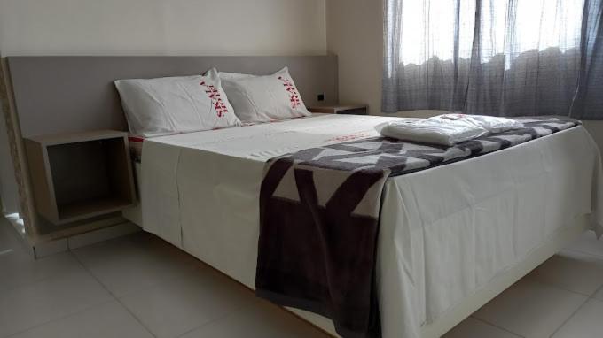 Hotel Skala São Caetano do Sul Extérieur photo